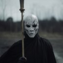 ERZYA - The dark War ()