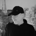 Love is - Na na na ... ()