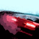 WAVESIZE - FURIDASHI ()