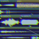 silly broke my life - control fx ()