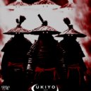 Ashina Clan & ShogunF - Bishamon ()