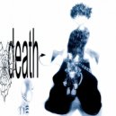 neKKs & 337friseuse - HIHI ()