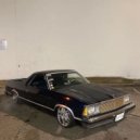 Prxora playa - holdin\' ()