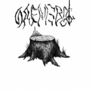 Идемевсь - untitled ()