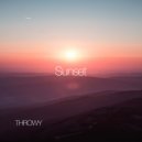 THROWY - Sunset