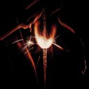 Time Loop Anomaly - Cosmic Morning