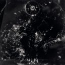 Tod.i - темнота ()