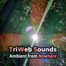 TriWeb Sounds - Childhood ()