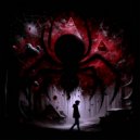 какможноближе - гравитация падает ()