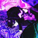 марк пивов - ВСЕМ ПОКА ()