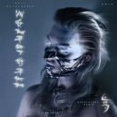 Erys & nightblure - Call Of The North (nightblure Remix)