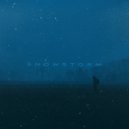 og pampers - snowstorm ()