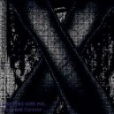 vomit after vomit - Diseased with me, diseased forever... ()