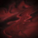 xrystalll - transition ()