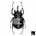 Marsian, Marc Houle, Sian - Don\'t Stop (Original Mix)