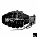 Shelley Johannson - Your Body