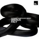 Veerus - Lion