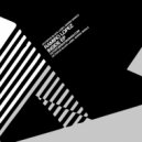 Ramiro Lopez - Clear