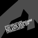 Layton Giordani - People & Things