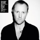 Ovi M - Panic Button