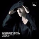 Juheun - Alternate Reality Mix