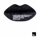 Teenage Mutants, Sezer Uysal - Eliminate