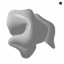 Maksim Dark - HedFux