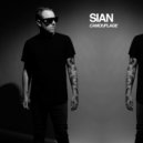 Sian - Question Gravity