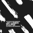 Jay Lumen - Eclipse