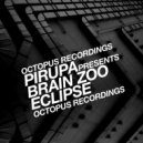 Pirupa, Brain Zoo - The Future Is Now (Original Mix)