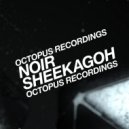 Noir - Sheekagoh