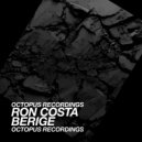 Ron Costa - Safre