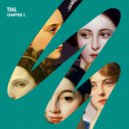 Matt Sassari - Honda (D-Unity Remix)