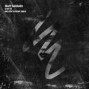 Matt Sassari - Step To