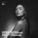 Shelley Johannson - Lost Signal