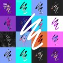 Matt Sassari - Step To (Melody\'s Enemy Remix)