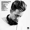 Alex Dolby - Patatrak