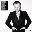 Luigi Madonna - Truth