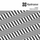 Eclept - Space Noises