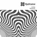 Mr. Bizz - Synapse