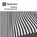 Berlanga - Amphibians