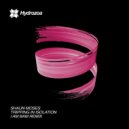 Shaun Moses - Transition