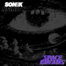 Sonik Nfinity - Space Dreams ()