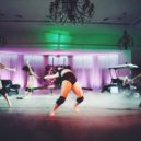 Pill Collins - Common Sense ()