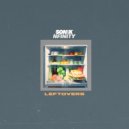 Sonik Nfinity - Leftovers ()