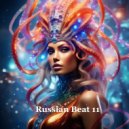 Igor Verkhovskiy - Russian Beat 102 ()