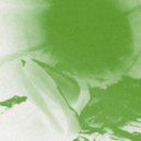 Kolosok - Soul Window ()