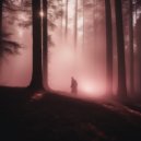 Midnight Lain - winters morning ()