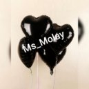 Ms_molay - Две подруги ()