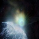 Musboom - Gravity ()